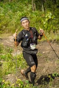 BIB: 
                            <button type="button" onclick="openModal(19137986)" class="btn btn-primary btn-sm float-right btn-popup" data-toggle="modal" data-target=".modal-high-quality">
                        <i class="fas fa-shopping-cart"></i> Add to Cart
                    </button>
                                            <button type="button" onclick="isThisMe(19137986, true)" class="btn btn-success btn-sm float-right btn-popup btn-isme hidden" data-toggle="tooltip" data-placement="bottom" title="นี่คือรูปของคุณใช่ไหม คลิกที่นี่เพื่อเอาเข้าอัลบั้ม">
                        <i class="fas fa-plus"></i> Add to album
                    </button>
                    <button type="button" onclick="isThisMe(19137986, false)" class="btn btn-warning btn-sm float-right btn-popup btn-isnotme hidden">
                        <i class="fas fa-ban"></i> Remove from album
                    </button>